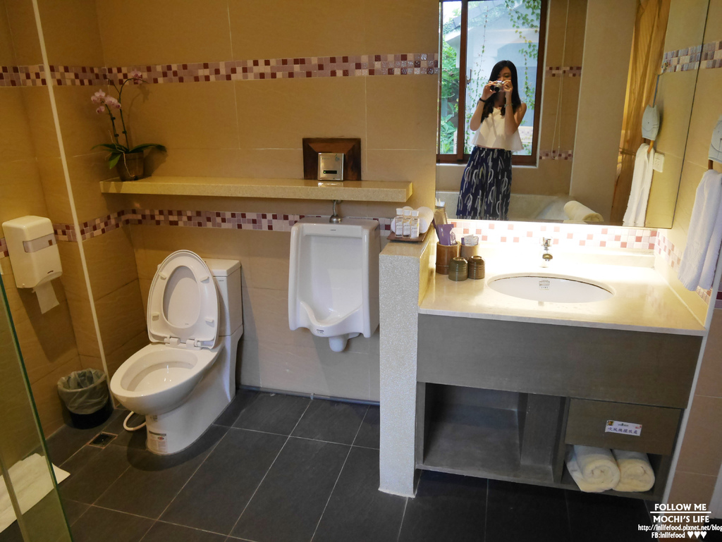 P1100292.JPG P1100292.JPG