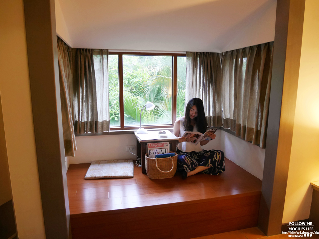 P1100307.JPG P1100307.JPG