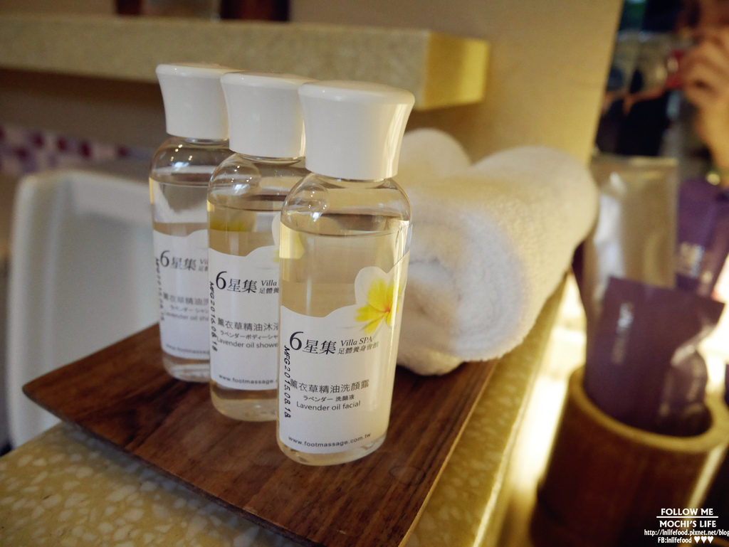 P1100304.JPG P1100304.JPG