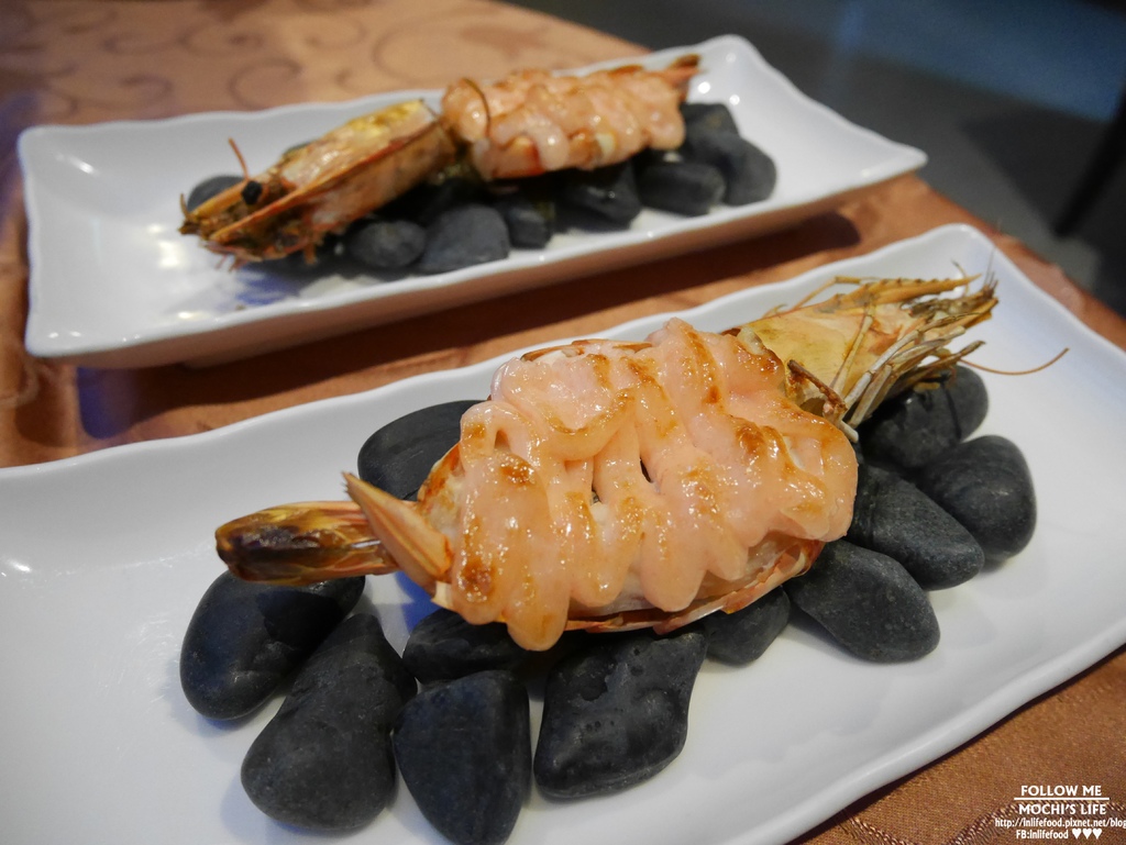 P1100347.JPG P1100347.JPG