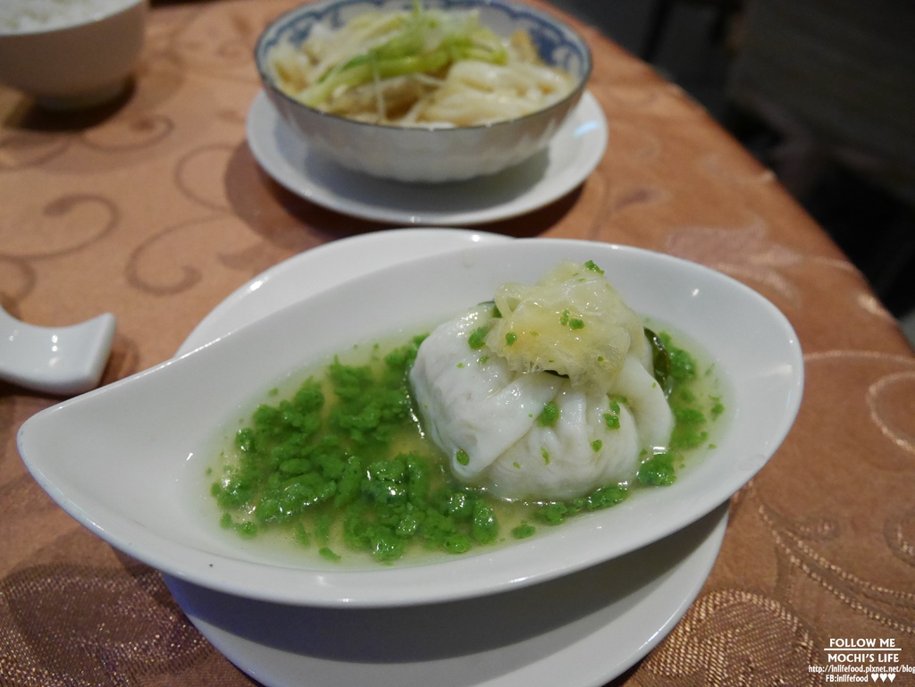 P1100351.JPG P1100351.JPG