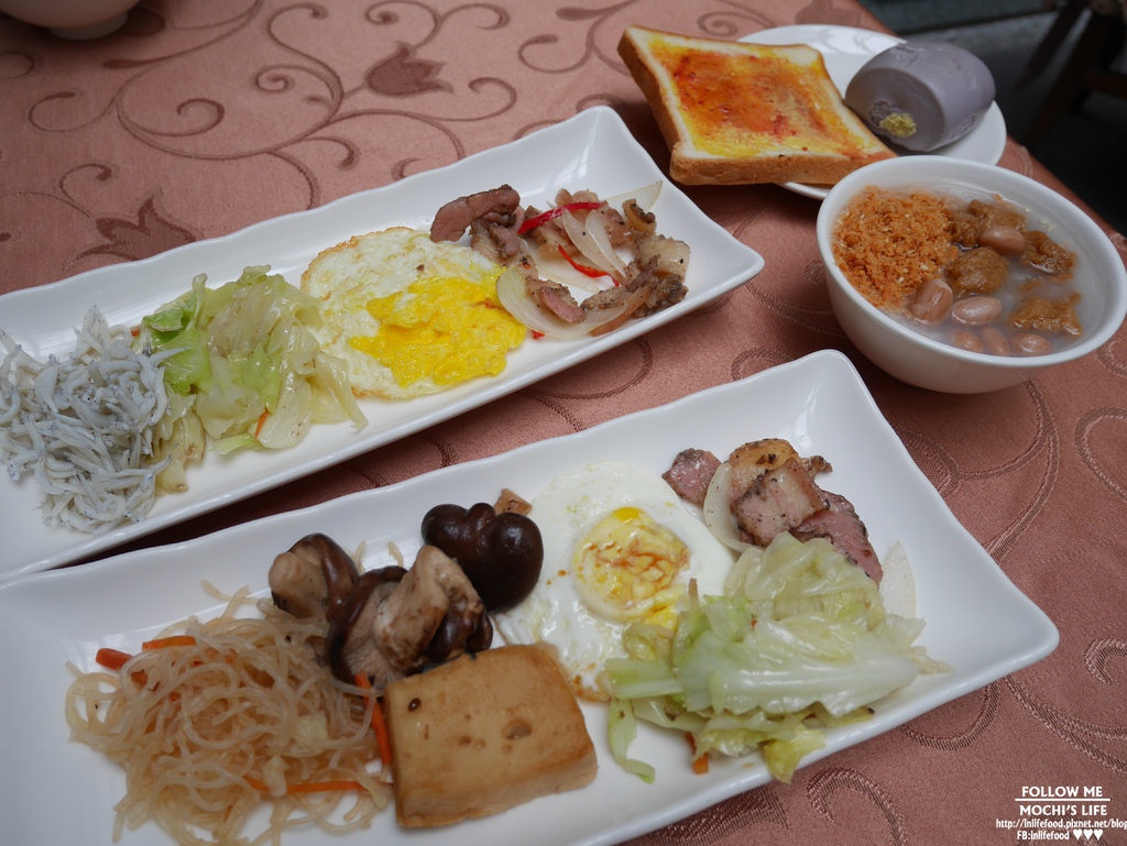 P1100376.JPG P1100376.JPG