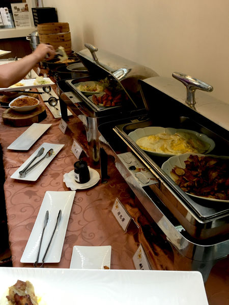 ［新竹］六星集民宿 峇里島包棟私人游泳池