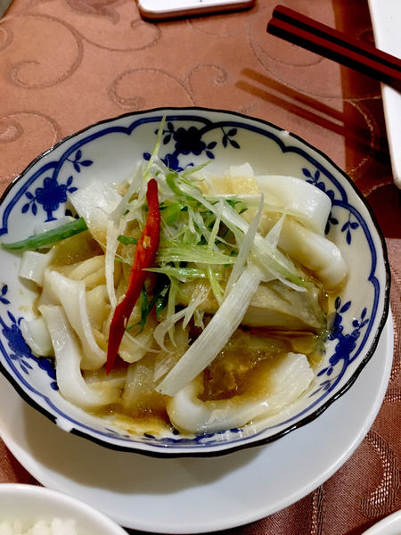 ［新竹］六星集民宿 峇里島包棟私人游泳池