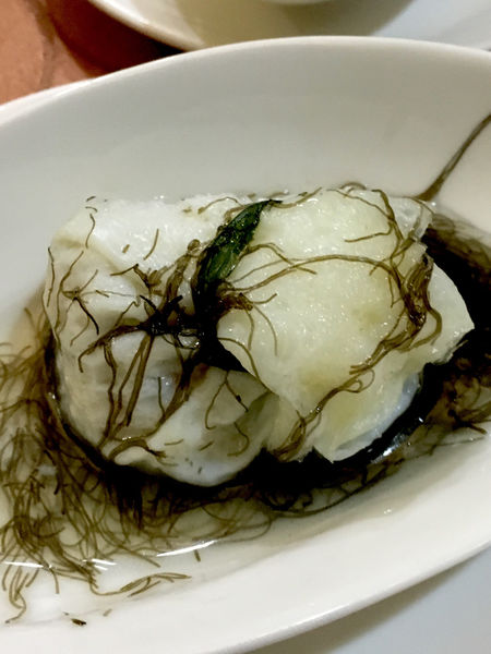 ［新竹］六星集民宿 峇里島包棟私人游泳池