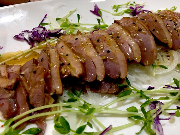 ［新竹］六星集民宿 峇里島包棟私人游泳池