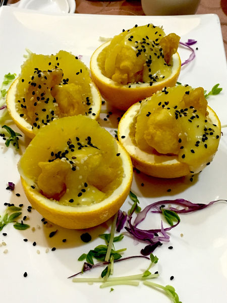 ［新竹］六星集民宿 峇里島包棟私人游泳池