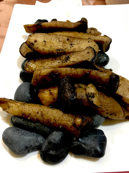 ［新竹］六星集民宿 峇里島包棟私人游泳池