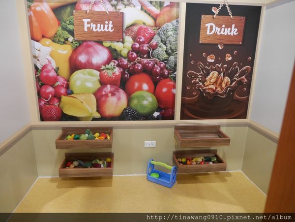 新竹煙波大飯店 小孩天堂 大人......可就不是那麼一回事!!!