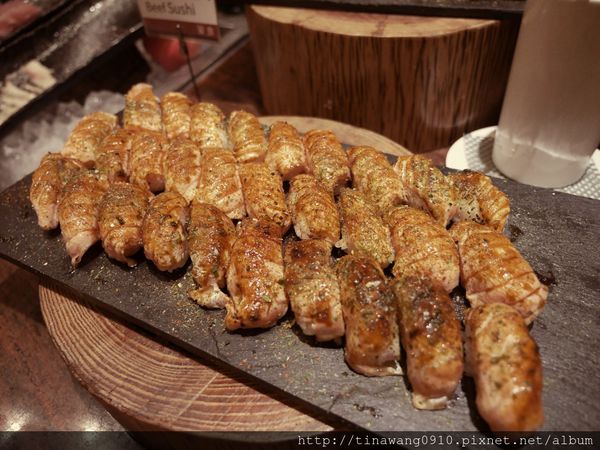 新竹煙波大飯店 小孩天堂 大人......可就不是那麼一回事!!!