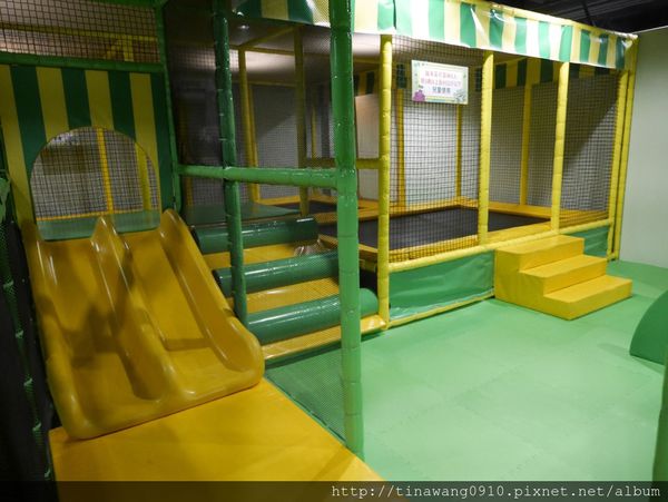 新竹煙波大飯店 小孩天堂 大人......可就不是那麼一回事!!!