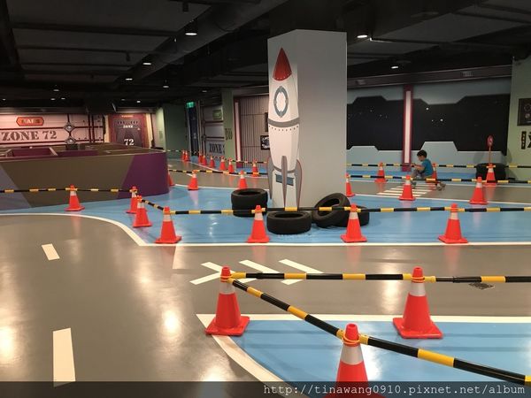 新竹煙波大飯店 小孩天堂 大人......可就不是那麼一回事!!!