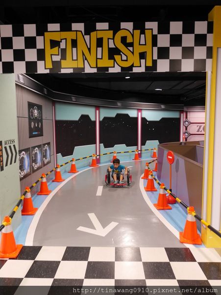 新竹煙波大飯店 小孩天堂 大人......可就不是那麼一回事!!!