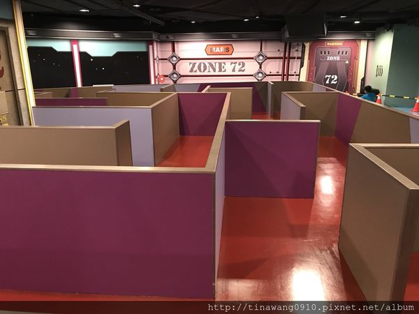 新竹煙波大飯店 小孩天堂 大人......可就不是那麼一回事!!!