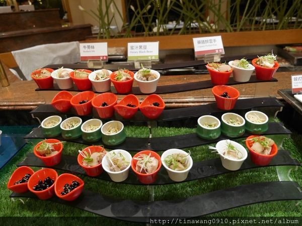 新竹煙波大飯店 小孩天堂 大人......可就不是那麼一回事!!!