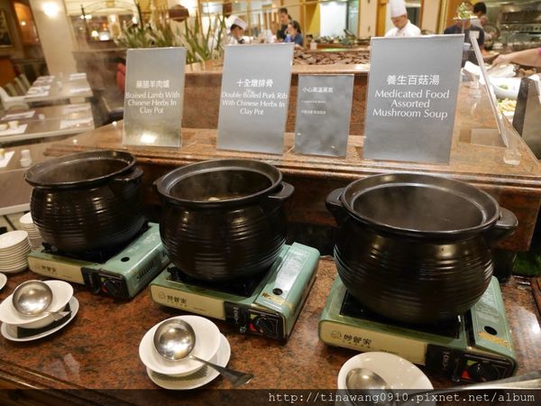 新竹煙波大飯店 小孩天堂 大人......可就不是那麼一回事!!!