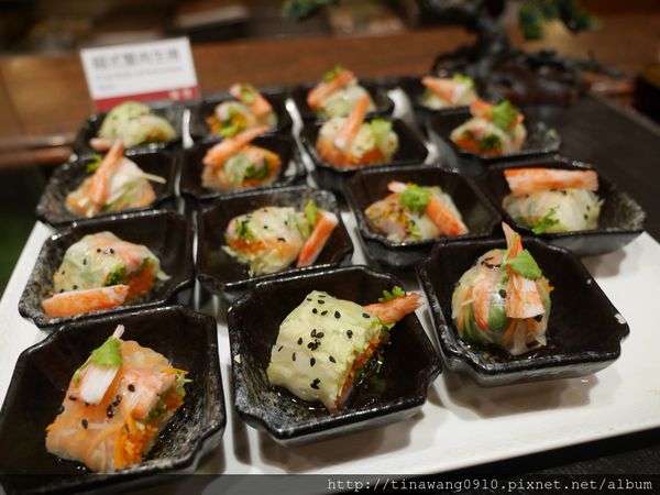 新竹煙波大飯店 小孩天堂 大人......可就不是那麼一回事!!!