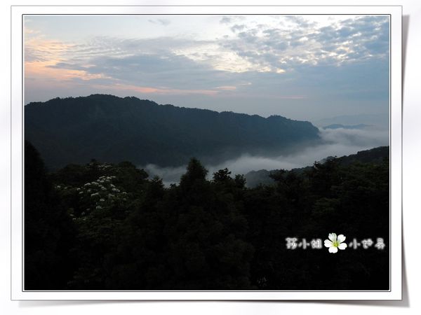 0090SAM_0997 0090SAM_0997