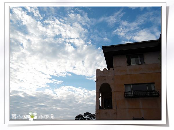 0060SAM_0970 0060SAM_0970