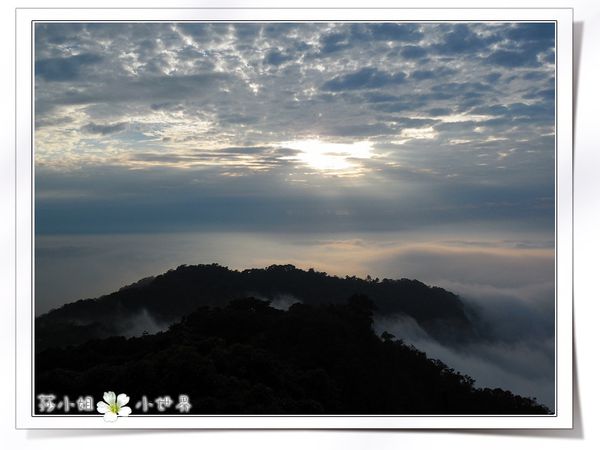 0080SAM_0988 0080SAM_0988