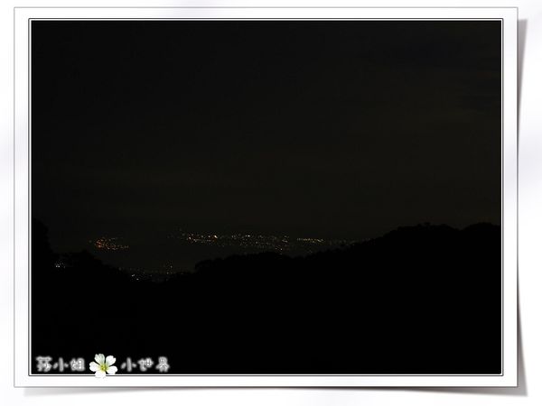 0100SAM_1016 0100SAM_1016