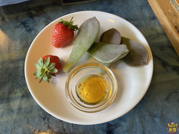 食記卓也小屋36