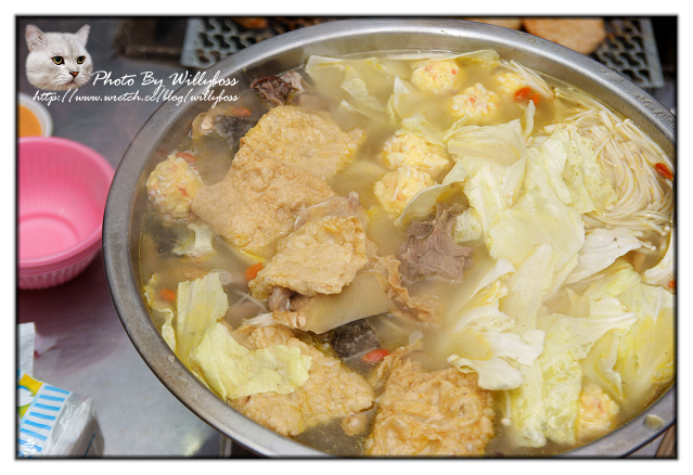 水牛城晚餐－200元烤肉吃到飽(苗栗後龍)