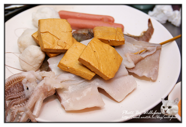 水牛城晚餐－200元烤肉吃到飽(苗栗後龍)