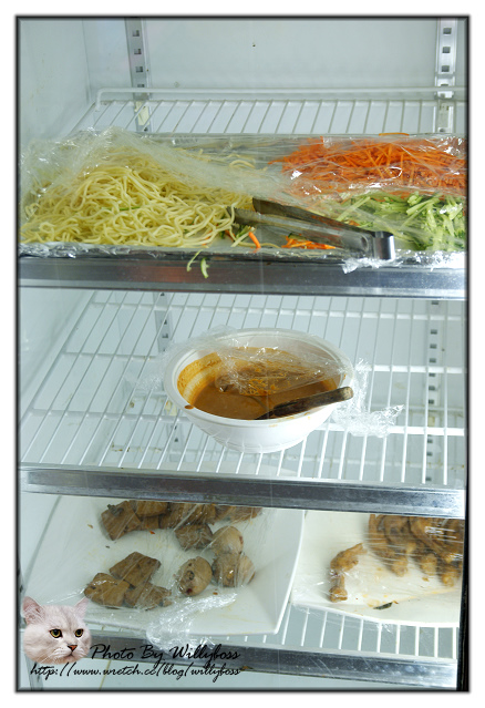 水牛城晚餐－200元烤肉吃到飽(苗栗後龍)