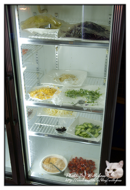 水牛城晚餐－200元烤肉吃到飽(苗栗後龍)