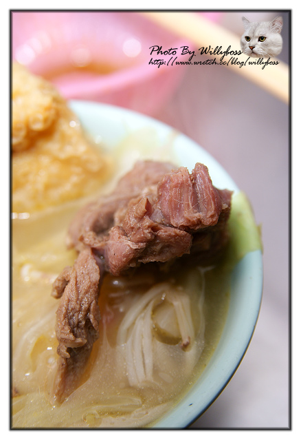 水牛城晚餐－200元烤肉吃到飽(苗栗後龍)