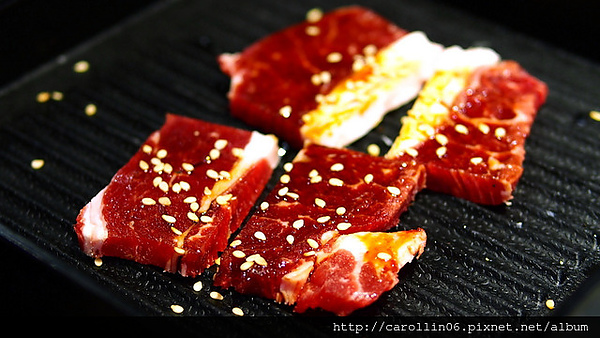 好客 酒吧燒烤(忠孝店):【試吃】《好客-酒吧燒烤(忠孝店)》生蠔明蝦通通吃到飽 好客 酒吧燒烤(忠孝店):【試吃】《好客-酒吧燒烤(忠孝店)》生蠔明蝦通通吃到飽