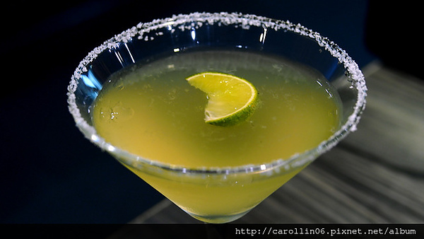 好客 酒吧燒烤(忠孝店):【試吃】《好客-酒吧燒烤(忠孝店)》生蠔明蝦通通吃到飽 好客 酒吧燒烤(忠孝店):【試吃】《好客-酒吧燒烤(忠孝店)》生蠔明蝦通通吃到飽