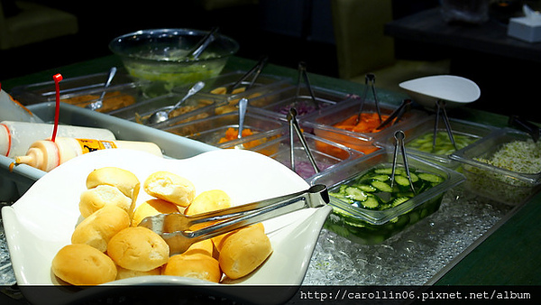 好客 酒吧燒烤(忠孝店):【試吃】《好客-酒吧燒烤(忠孝店)》生蠔明蝦通通吃到飽 好客 酒吧燒烤(忠孝店):【試吃】《好客-酒吧燒烤(忠孝店)》生蠔明蝦通通吃到飽