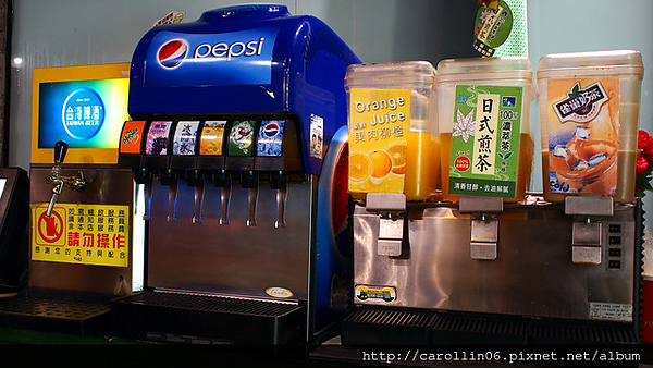 好客 酒吧燒烤(忠孝店):【試吃】《好客-酒吧燒烤(忠孝店)》生蠔明蝦通通吃到飽 好客 酒吧燒烤(忠孝店):【試吃】《好客-酒吧燒烤(忠孝店)》生蠔明蝦通通吃到飽