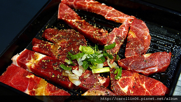 好客 酒吧燒烤(忠孝店):【試吃】《好客-酒吧燒烤(忠孝店)》生蠔明蝦通通吃到飽 好客 酒吧燒烤(忠孝店):【試吃】《好客-酒吧燒烤(忠孝店)》生蠔明蝦通通吃到飽