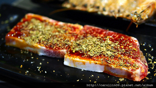 好客 酒吧燒烤(忠孝店):【試吃】《好客-酒吧燒烤(忠孝店)》生蠔明蝦通通吃到飽 好客 酒吧燒烤(忠孝店):【試吃】《好客-酒吧燒烤(忠孝店)》生蠔明蝦通通吃到飽