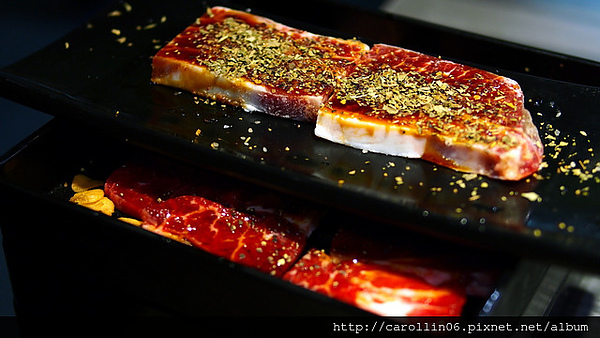 好客 酒吧燒烤(忠孝店):【試吃】《好客-酒吧燒烤(忠孝店)》生蠔明蝦通通吃到飽 好客 酒吧燒烤(忠孝店):【試吃】《好客-酒吧燒烤(忠孝店)》生蠔明蝦通通吃到飽