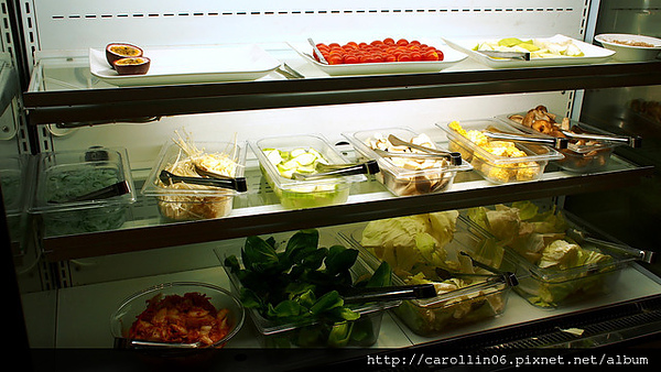 好客 酒吧燒烤(忠孝店):【試吃】《好客-酒吧燒烤(忠孝店)》生蠔明蝦通通吃到飽 好客 酒吧燒烤(忠孝店):【試吃】《好客-酒吧燒烤(忠孝店)》生蠔明蝦通通吃到飽