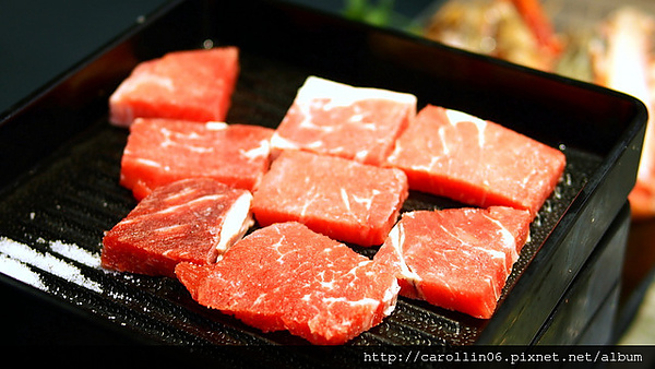 好客 酒吧燒烤(忠孝店):【試吃】《好客-酒吧燒烤(忠孝店)》生蠔明蝦通通吃到飽 好客 酒吧燒烤(忠孝店):【試吃】《好客-酒吧燒烤(忠孝店)》生蠔明蝦通通吃到飽