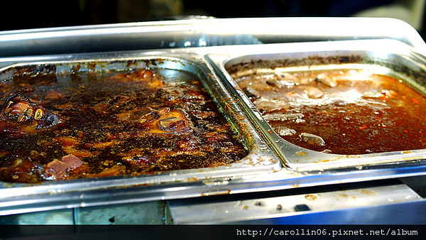 好客 酒吧燒烤(忠孝店):【試吃】《好客-酒吧燒烤(忠孝店)》生蠔明蝦通通吃到飽 好客 酒吧燒烤(忠孝店):【試吃】《好客-酒吧燒烤(忠孝店)》生蠔明蝦通通吃到飽