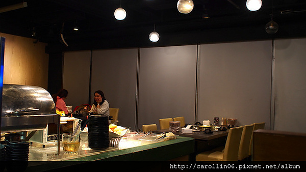 好客 酒吧燒烤(忠孝店):【試吃】《好客-酒吧燒烤(忠孝店)》生蠔明蝦通通吃到飽 好客 酒吧燒烤(忠孝店):【試吃】《好客-酒吧燒烤(忠孝店)》生蠔明蝦通通吃到飽