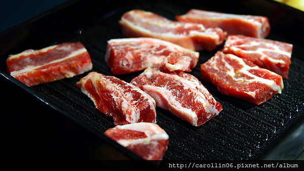 好客 酒吧燒烤(忠孝店):【試吃】《好客-酒吧燒烤(忠孝店)》生蠔明蝦通通吃到飽 好客 酒吧燒烤(忠孝店):【試吃】《好客-酒吧燒烤(忠孝店)》生蠔明蝦通通吃到飽