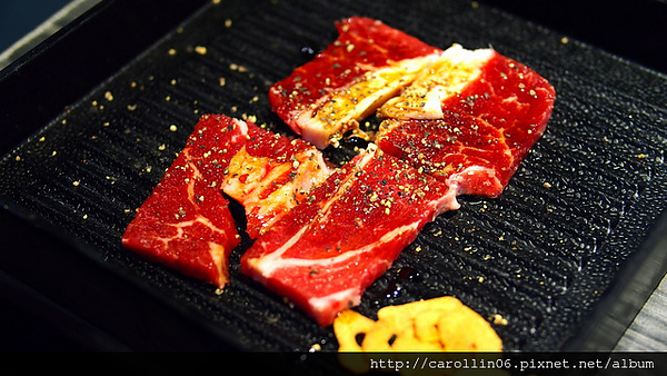 好客 酒吧燒烤(忠孝店):【試吃】《好客-酒吧燒烤(忠孝店)》生蠔明蝦通通吃到飽 好客 酒吧燒烤(忠孝店):【試吃】《好客-酒吧燒烤(忠孝店)》生蠔明蝦通通吃到飽