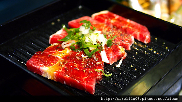 好客 酒吧燒烤(忠孝店):【試吃】《好客-酒吧燒烤(忠孝店)》生蠔明蝦通通吃到飽 好客 酒吧燒烤(忠孝店):【試吃】《好客-酒吧燒烤(忠孝店)》生蠔明蝦通通吃到飽