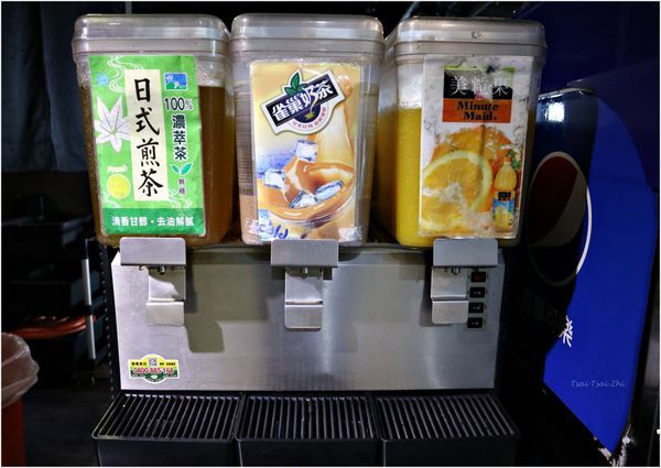 IMG_8791.JPG IMG_8791.JPG