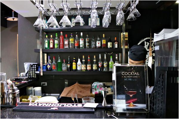 IMG_8790.JPG IMG_8790.JPG