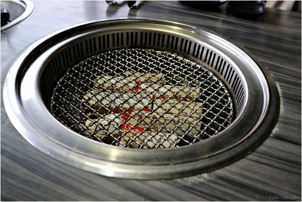 IMG_8780.JPG IMG_8780.JPG