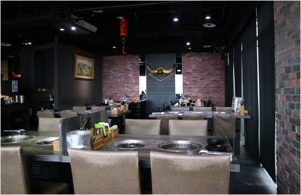 IMG_8872.JPG IMG_8872.JPG