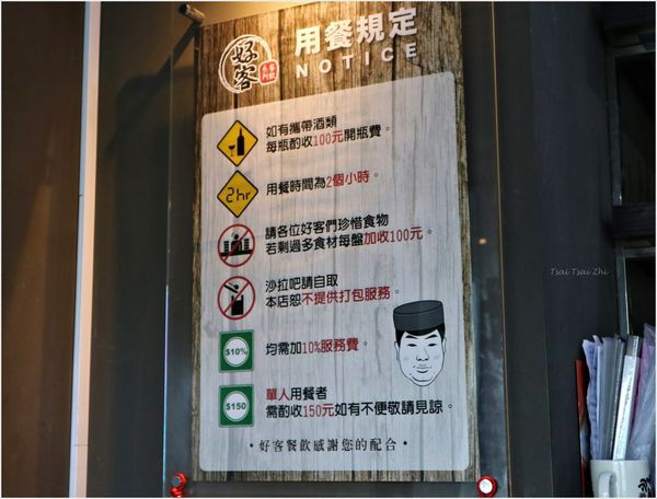 IMG_8779.JPG IMG_8779.JPG